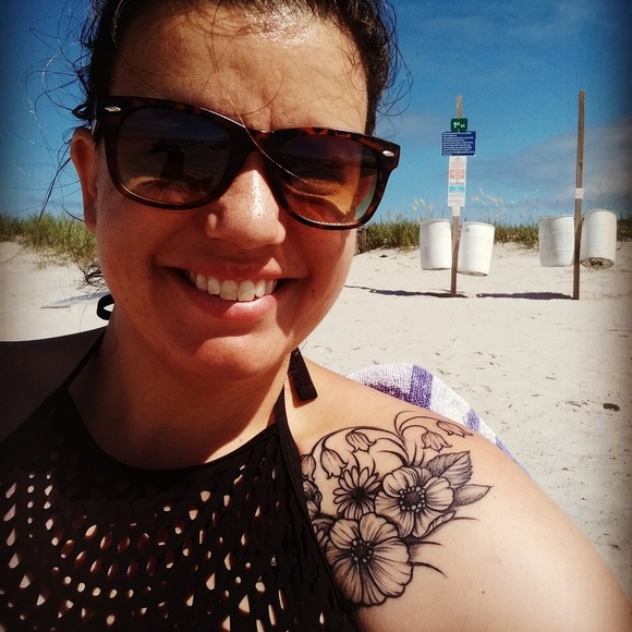 Meet your Posher, Katelyn - Picture 1 of 1